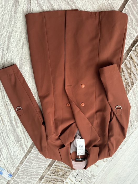 1-2рет киилген киимдер