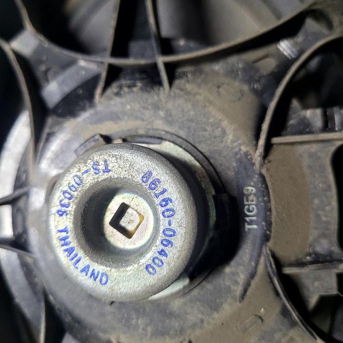 Колонки динамики