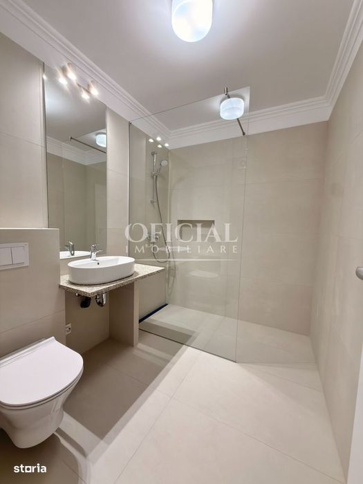 Apartament 2 Camere | Parcare Inclusa | Zona VIVO BMW