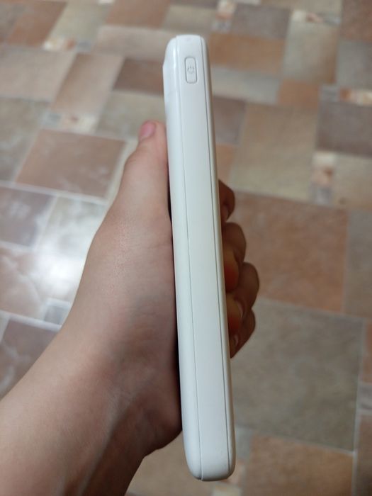 Продам повербанки  j 128