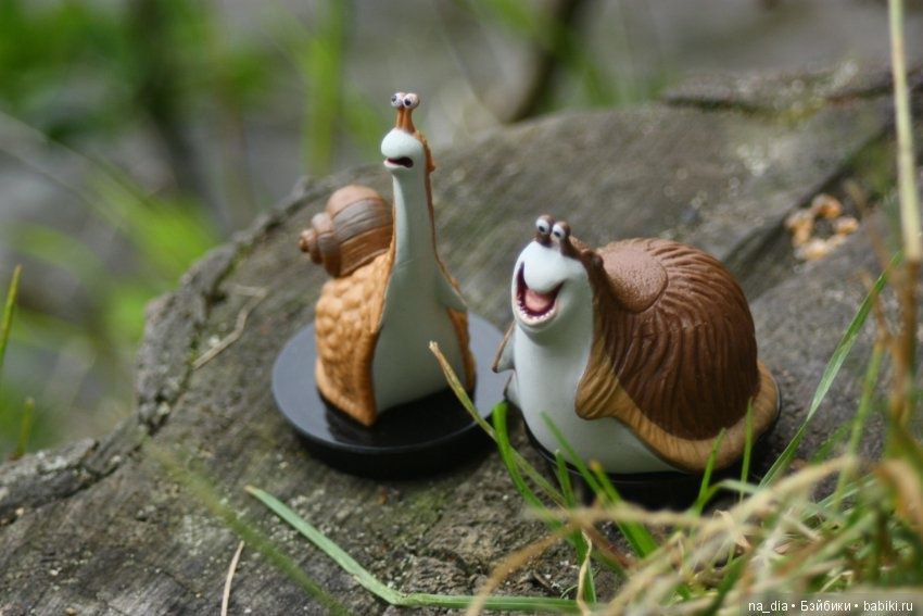 Топперы Эпик.   .