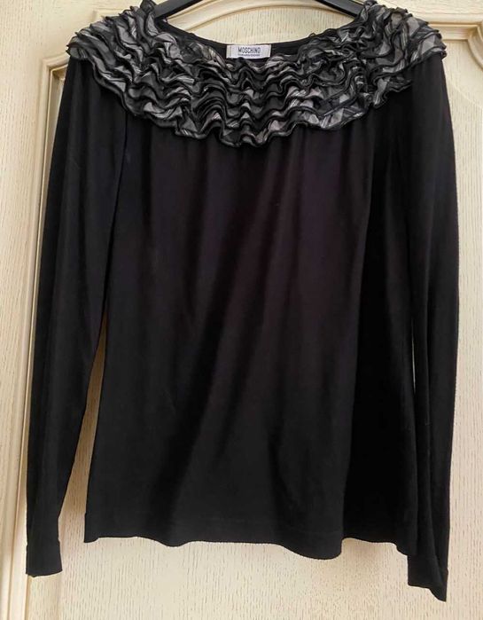 Платья брендовые, размер М (46)