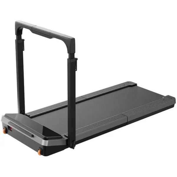 Banda de alergare pliabila KINGSMITH WalkingPad Z3 Hybrid Treadmill, viteza maxima 10 km/h, 1CP