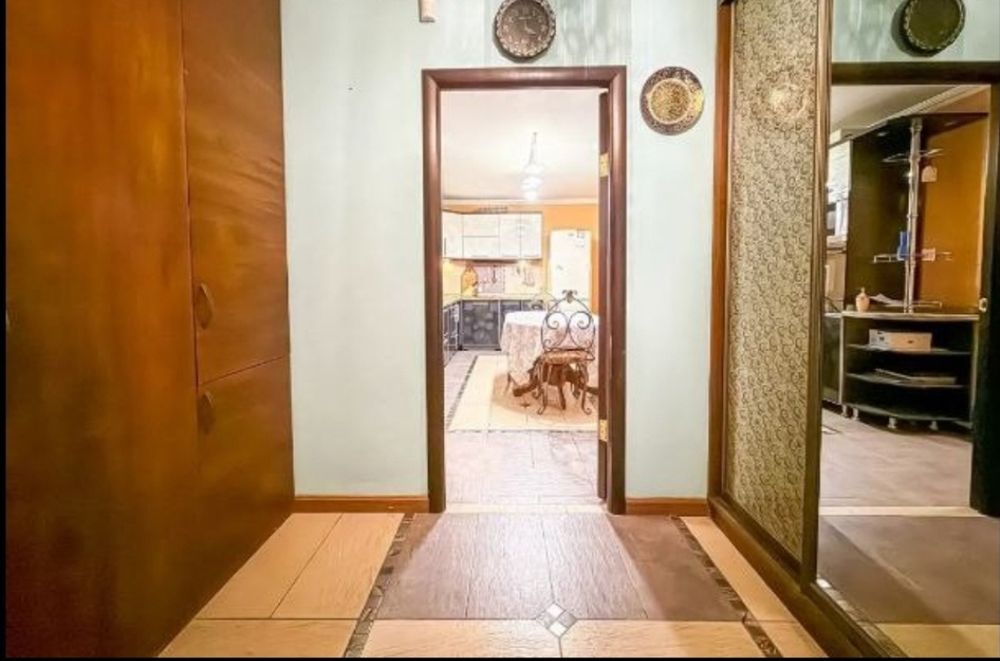 Сдаю в аренду дом