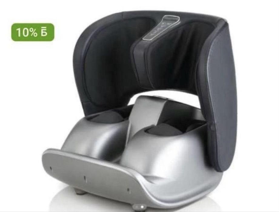 Массажер для ног