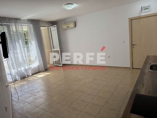 Продава се Двустаен апартамент в Свети Влас - 59 кв.м за 1068 €/кв.м - Снимка #2