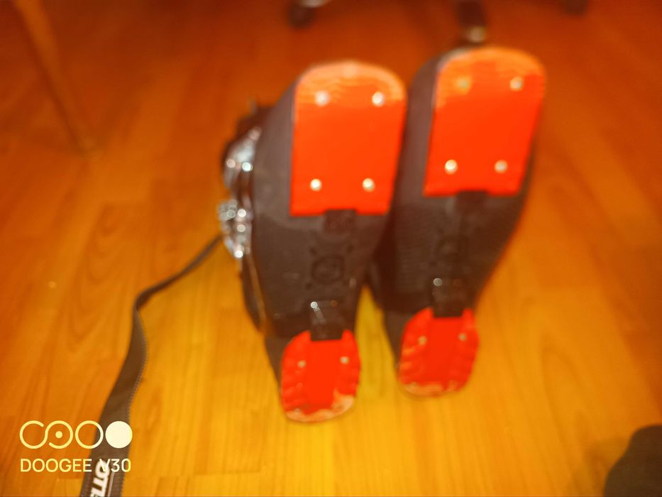 Dalbello aspect 70 27' ски обувки