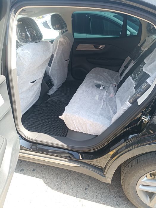 Авто на выкуп авто