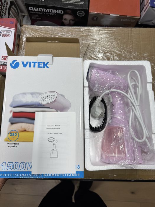 Paravoy dazmol,Паравой утюг,утюг,дазмол,dazmol