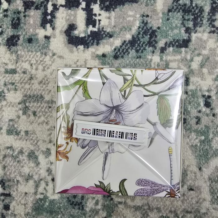 Parfum Gucci Flora 75ml EDP