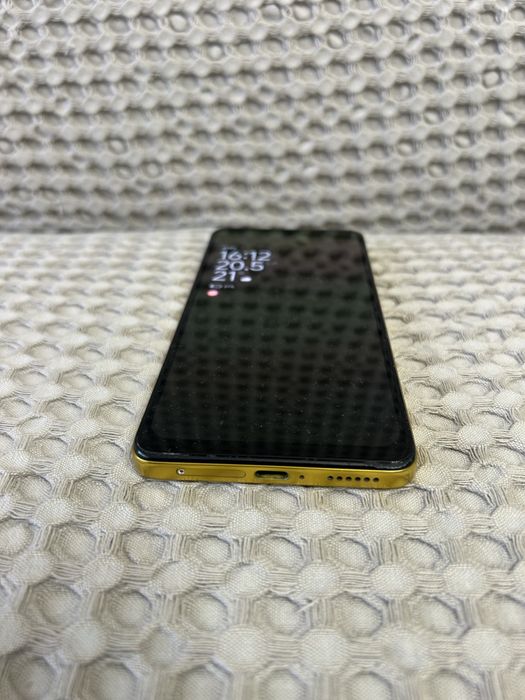 Poco x4 pro 256g