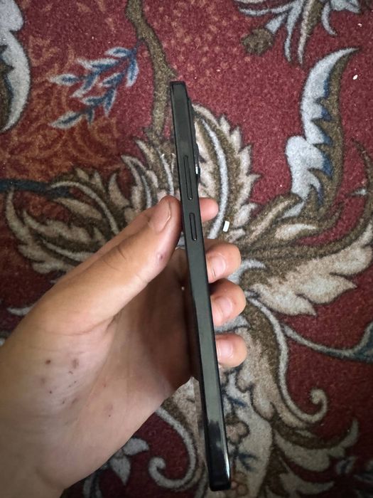 HONOR 8c kafolatli