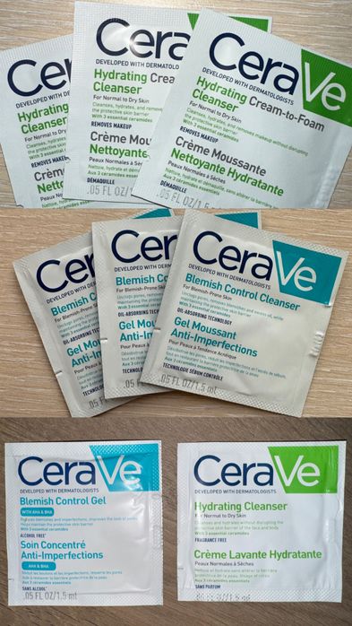 Vichy, La Roche слънцезащитни кремове, серуми, фон дьо тени, маски