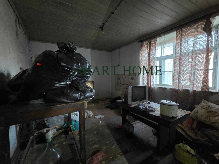 Продава се Къща в с. Пчелище, Област Велико Търново - 100 кв.м за 253 €/кв.м - Снимка #9