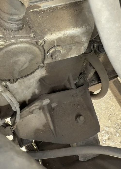 Продам двигатель