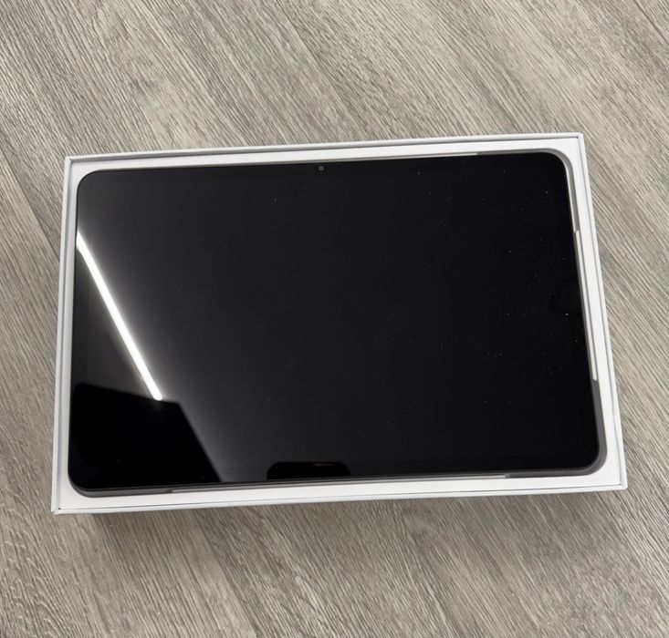 Tabletă Xiaomi Tab 6