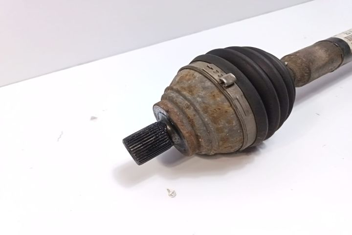 Planetara dreapta 1K0407272QN Volkswagen VW Golf a 7-a generatie