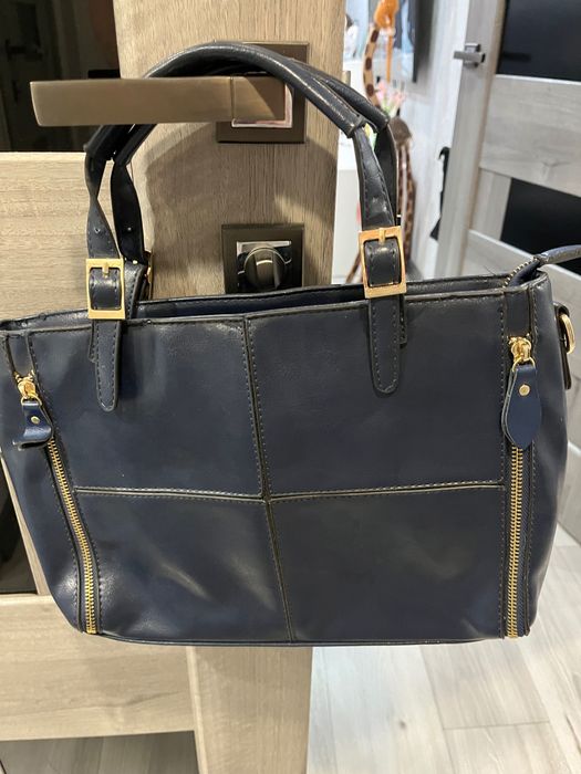 Продам разные сумки женские