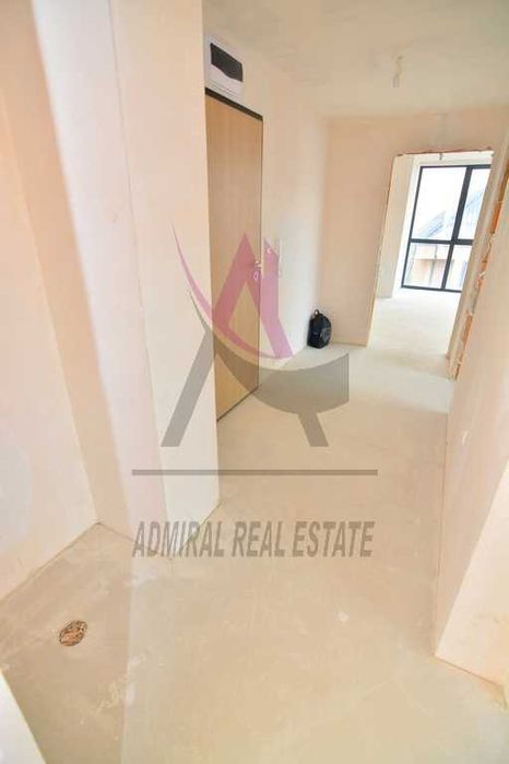 Продава се Тристаен апартамент в Варна, Бриз - 98 кв.м за 2072 €/кв.м - Снимка #4