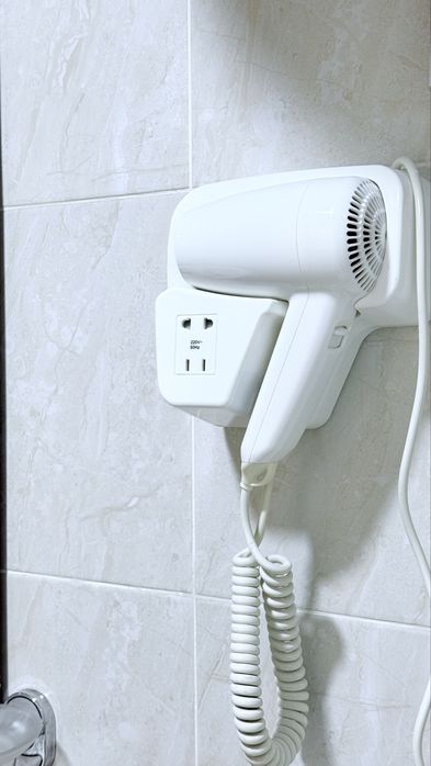 Айтолсын гостиница