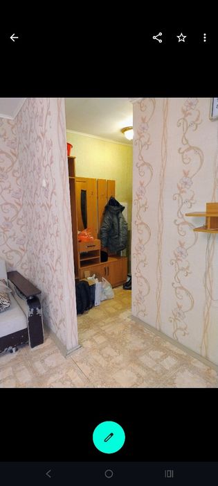 Сдам 3 комн. район Казактелеком