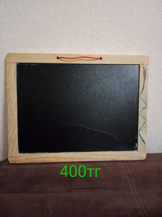 обучающие игрушки материалы