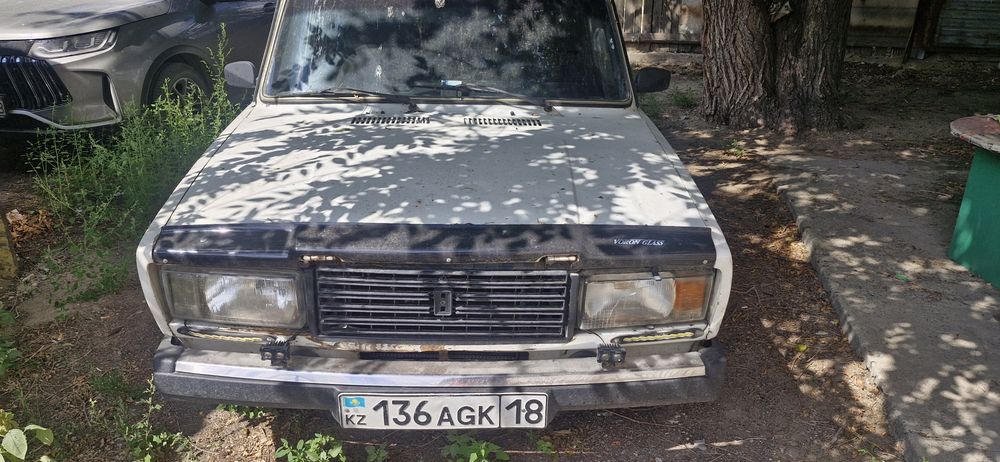 Продам 21074.продам.продам