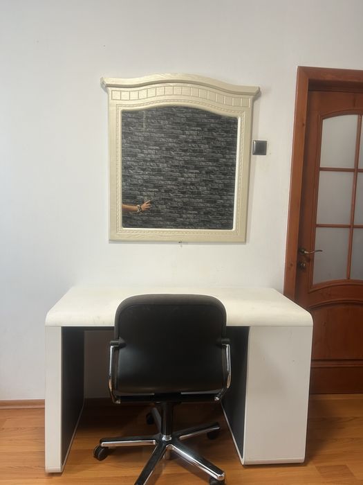 Apartament 2 camere Micro 19 Galați