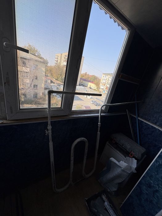 полотенца сушитель