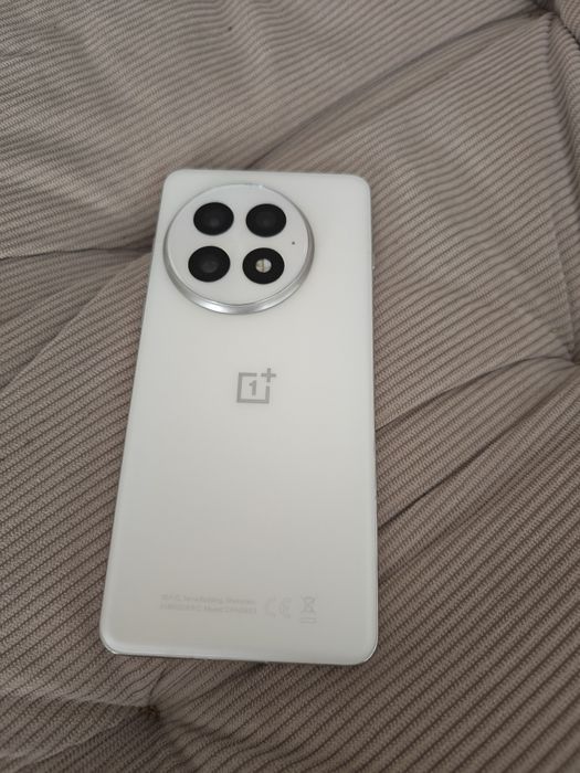 Oneplus 13 16Gb/512Gb