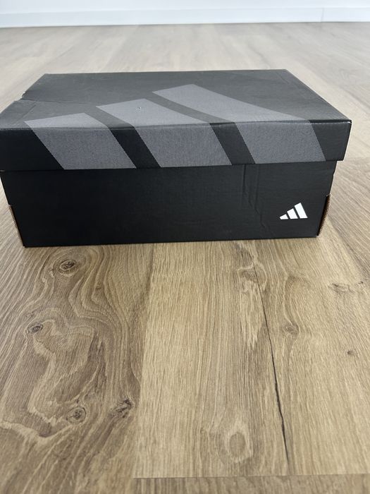 Adidas Predator Pro