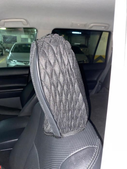 АВТОЧЕХОЛ.качество 100 %, чехол машина