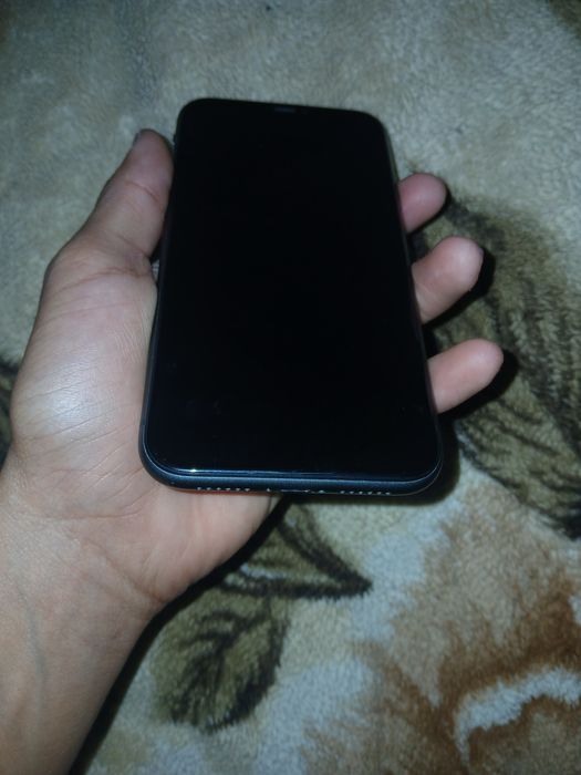 Iphone11 64 talik