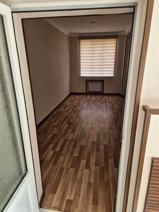 Юнусабад 6 й кв-л завод Зенит ул.Юкори Каракамыш 145 кв.м 3\3 евро