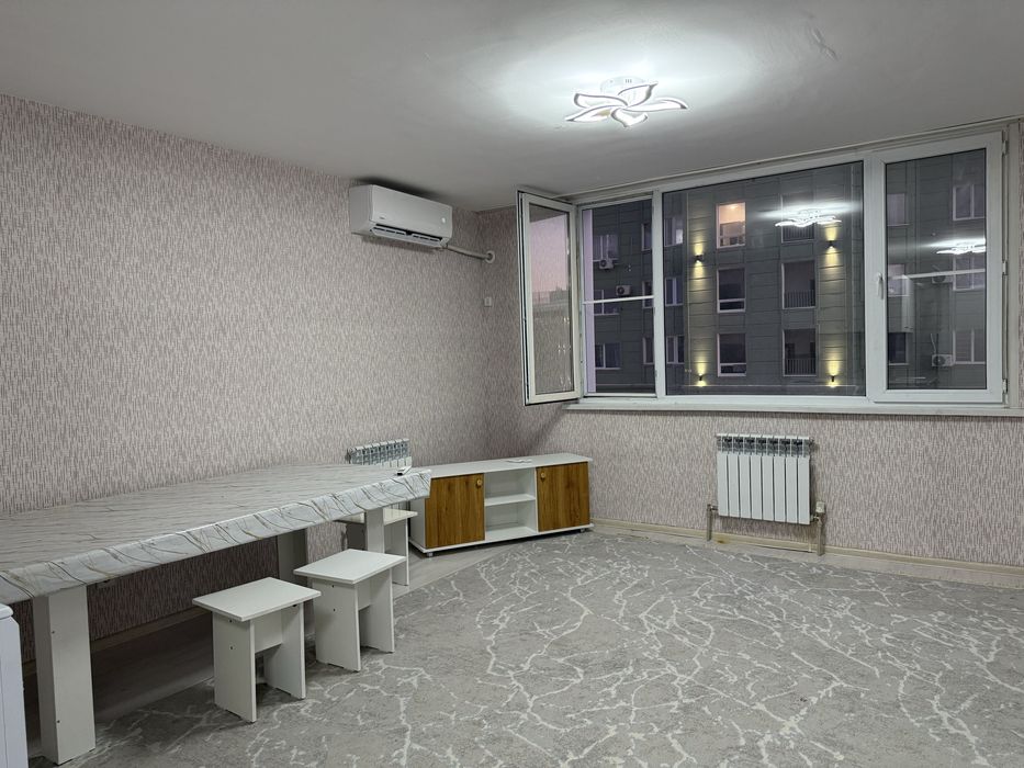 Жаңа қала арзан бағада , 9 улица