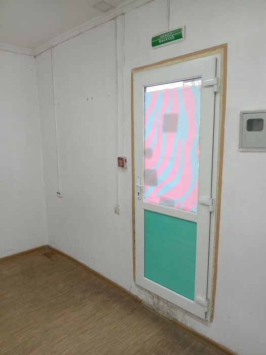 Сдам в субаренду комнату