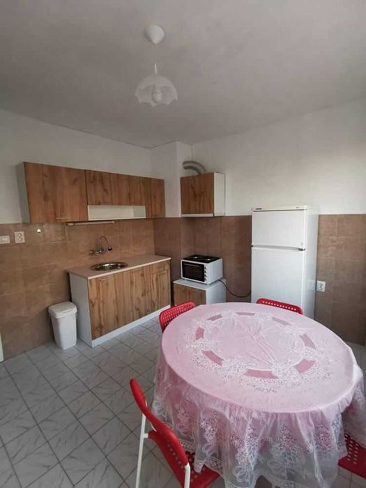 Продава се Тристаен апартамент в София, Изгрев - 98 кв.м за 1378 €/кв.м - Снимка #5