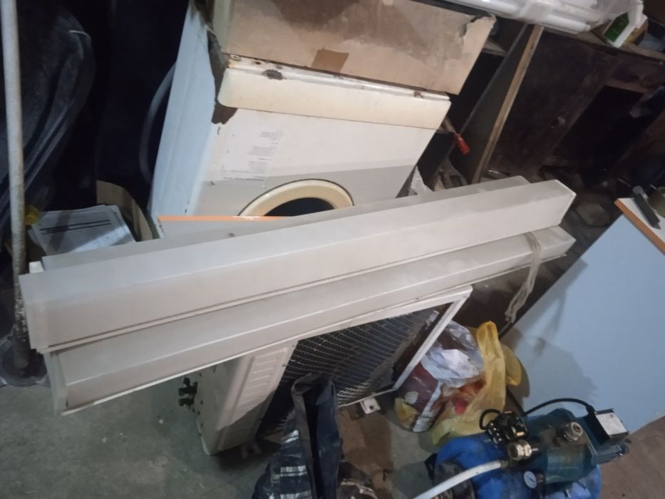 Продам плафоны и лампы