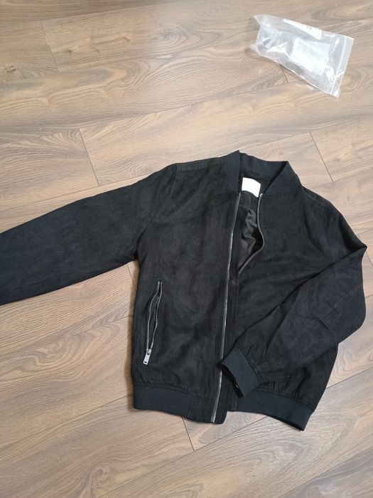 Geaca bărbat mărime M