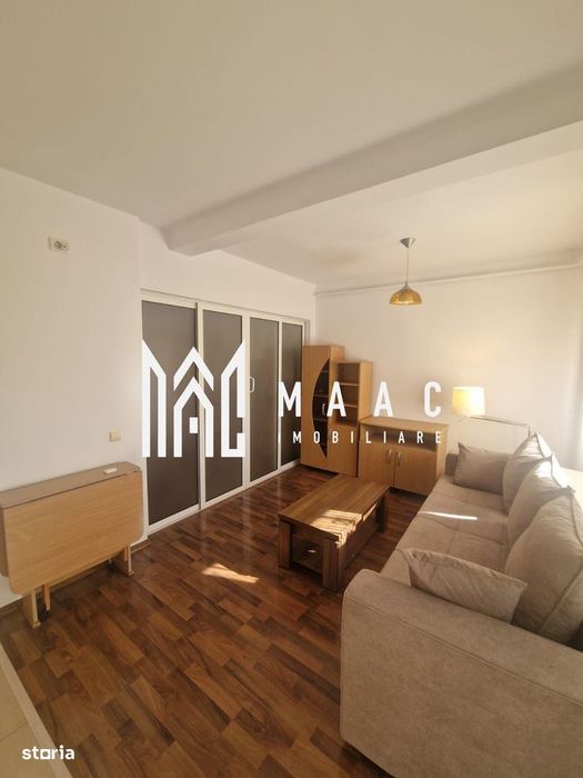 Apartament 2 camere | 49 mpu | Centru |