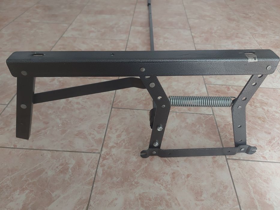 Механизм для мебели