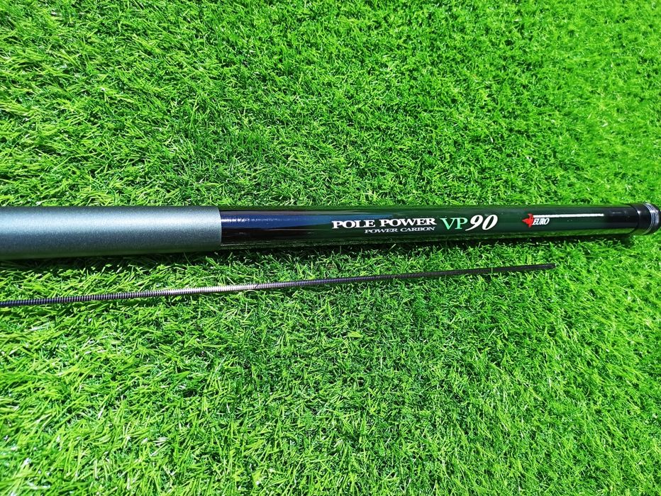 Нови директни телескопи FL Excellent4,5.6 7, 8, 9M