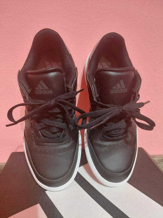 Adidasi barbati nr 40