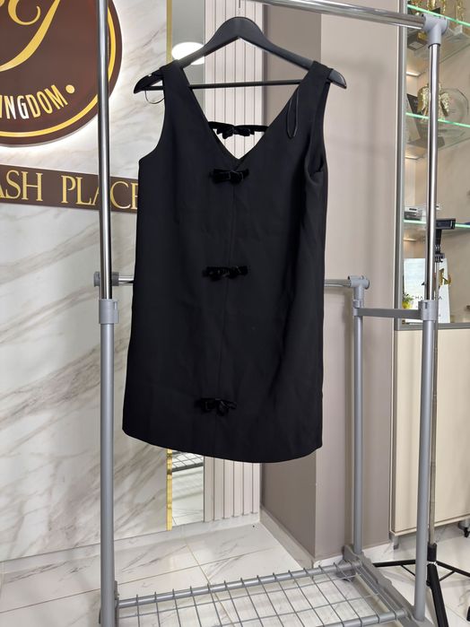 Рокля/сукман ZARA