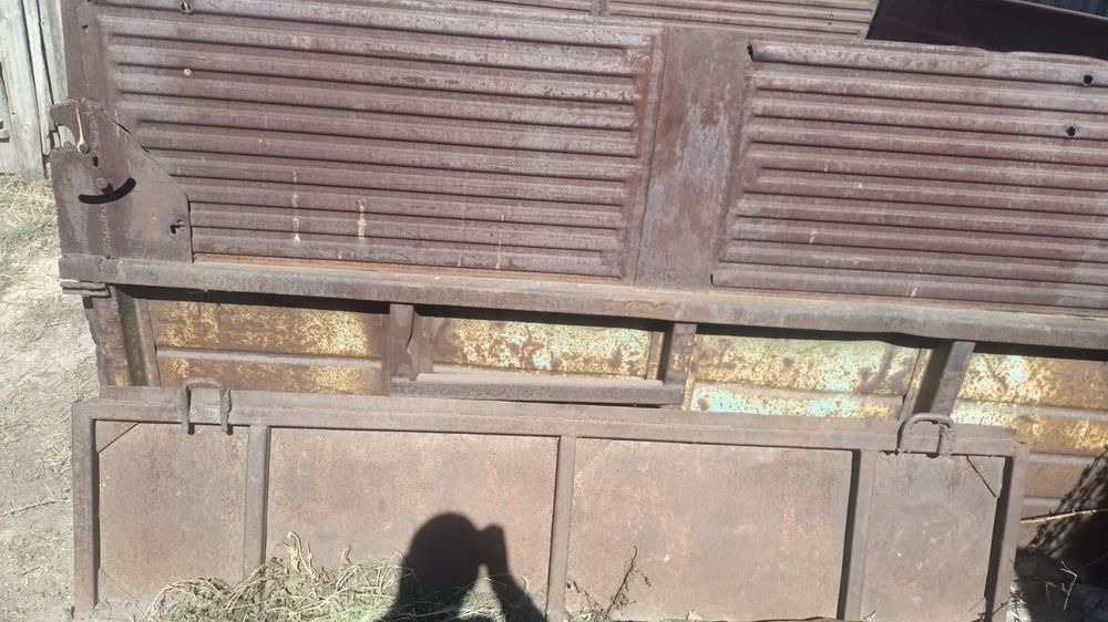 Продам обращаться по телефону