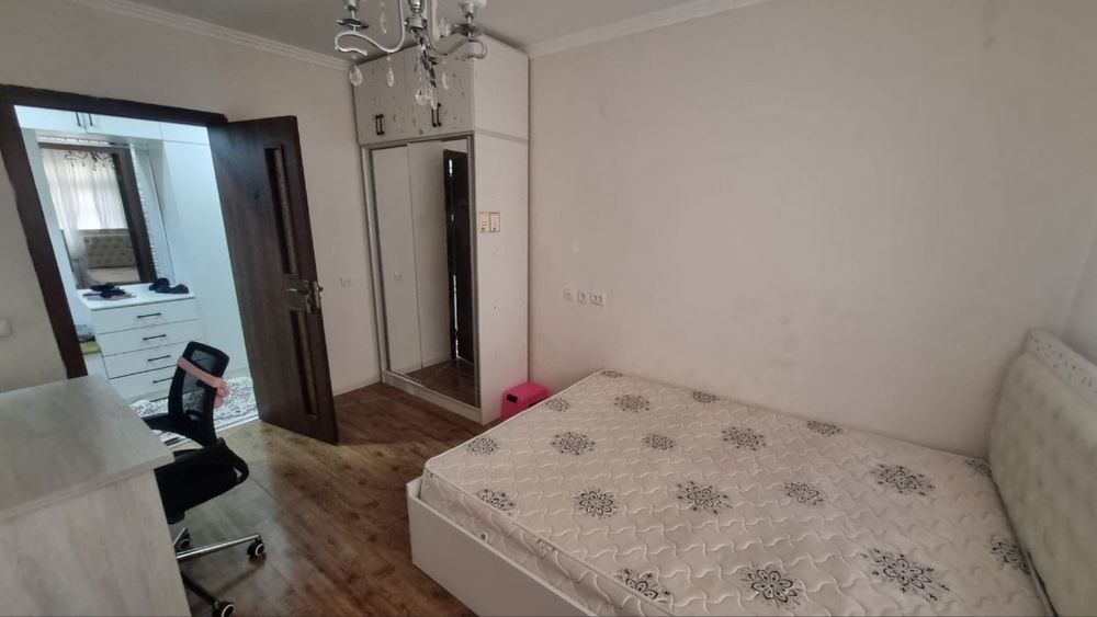 Ижара Янги Хаёт Сергели 8 худуд 2/3/7 новостройка