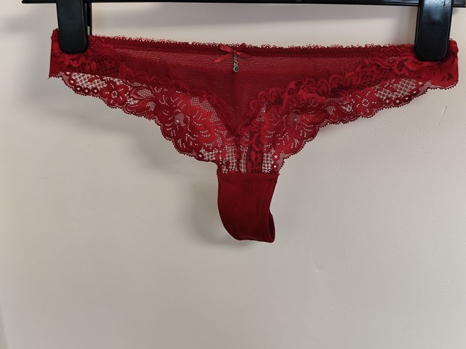 Gina benotti set damă