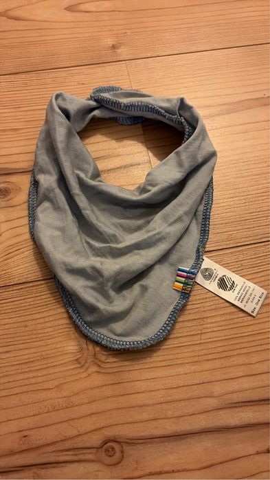 Guler Joha – lână merinos, foarte fin – pentru bebeluși până la 2 ani