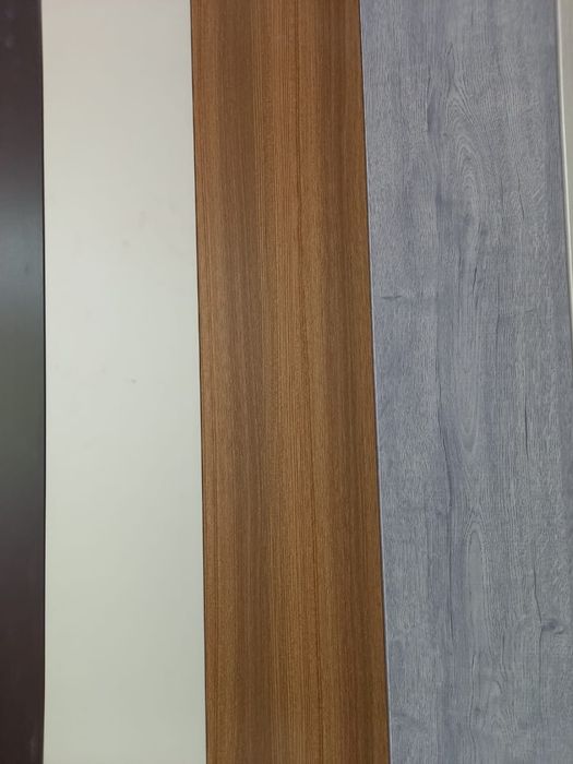 Мдф панели для стен