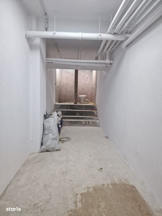 Cismigiu, sp com 386 mp